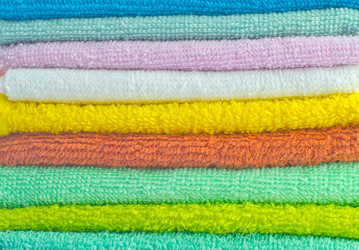 Similar image 7997433