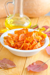 Similar image 7997441