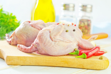 Similar image 7997448