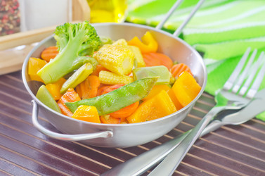 Similar image 7997451