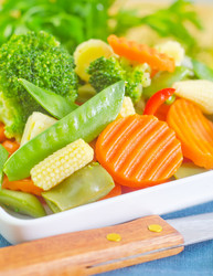 Similar image 7997453