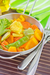 Similar image 7997457