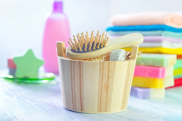 Similar image 7997460