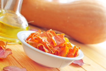 Similar image 7997461