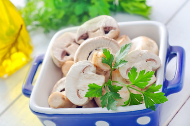 Similar image 7997463