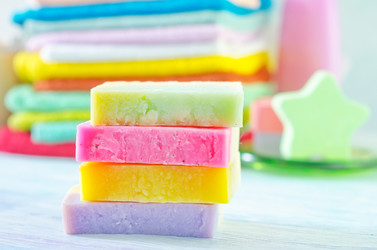 Similar image 7997464