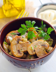 Similar image 7997465