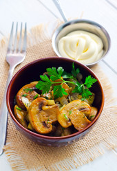 Similar image 7997467