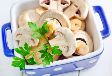 Similar image 7997469