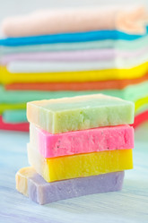 Similar image 7997471