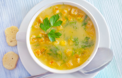 Similar image 7997475