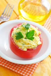 Similar image 7997477