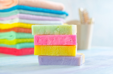 Similar image 7997478