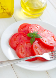 Similar image 7997479