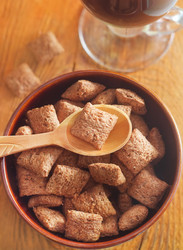 Similar image 7997483