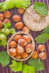 Similar image 7997485