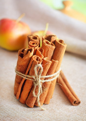 Similar image 7997486