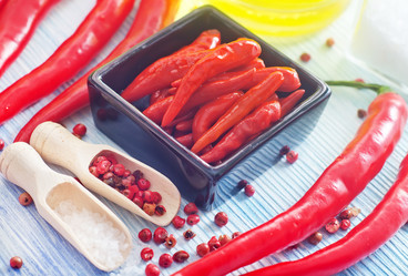 Similar image 7997489