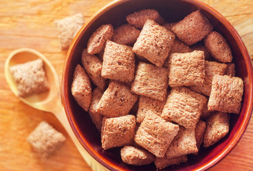 Similar image 7997490