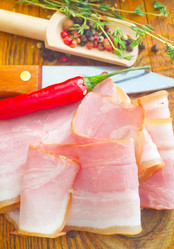 Similar image 7997491