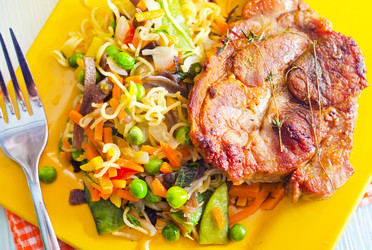 Similar image 7997497