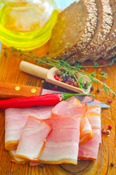 Similar image 7997498