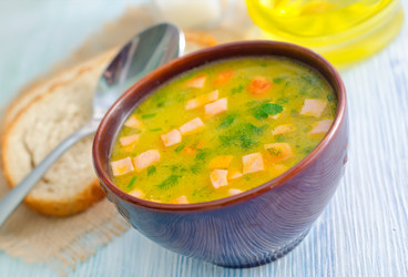 Similar image 7997506