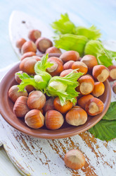 Similar image 7997508