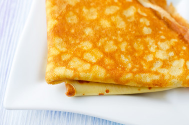 Similar image 7997510