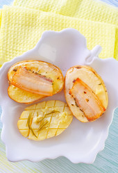 Similar image 7997515