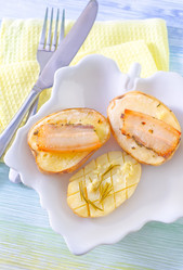 Similar image 7997518