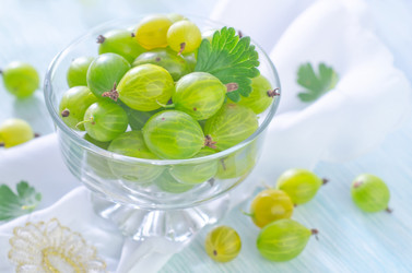 Similar image 7997529