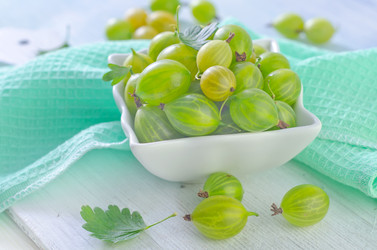 Similar image 7997530