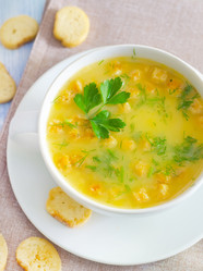 Similar image 7997532