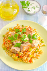 Similar image 7997534