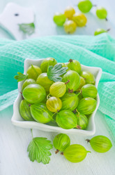 Similar image 7997535