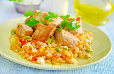 Similar image 7997536