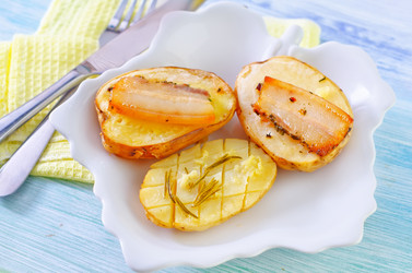 Similar image 7997541