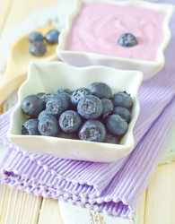 Similar image 7997544