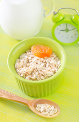 Similar image 7997547