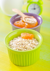 Similar image 7997549