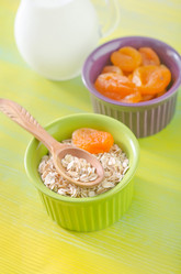 Similar image 7997550