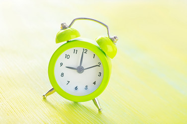 Similar image 7997555