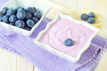 Similar image 7997556