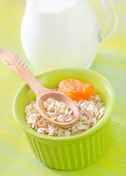 Similar image 7997559