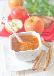 Similar image 7997560