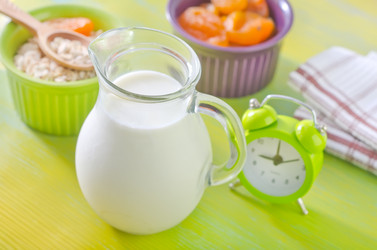 Similar image 7997565