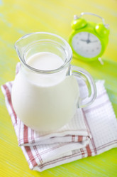 Similar image 7997567