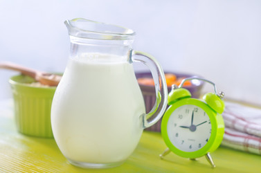 Similar image 7997570