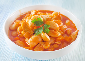 Similar image 7997572